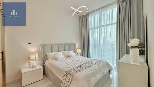 1 Bedroom Apartment for Rent in Arjan, Dubai - WhatsApp Image 2026-03-17 at 1.23. 45 PM. jpeg