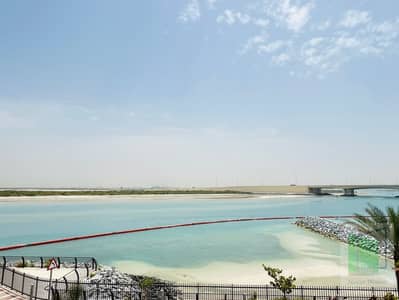 3 Camere Appartamento in Affitto a Saadiyat Island, Abu Dhabi - WhatsApp Image 2026-04-09 at 3.40. 55 PM (2). jpeg