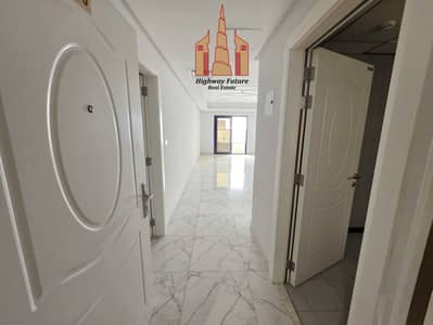 3 Slaapkamers Appartement te Huur in Muwaileh Commercial, Sharjah - 100352. jpg