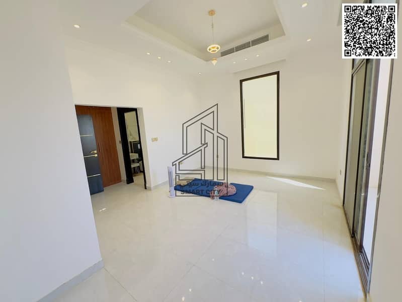 18 WhatsApp Image 2026-06-07 at 11.52. 28 AM (2). jpeg