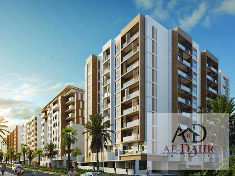3 Screenshot 2026-06-13 102004. png