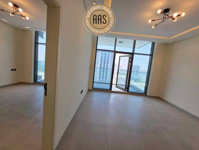 1 Bedroom Flat for Rent in Al Furjan, Dubai - 1000237199. jpg 1 Bedroom Flat for Rent in Al Furjan, Dubai - 1000237199. jpg