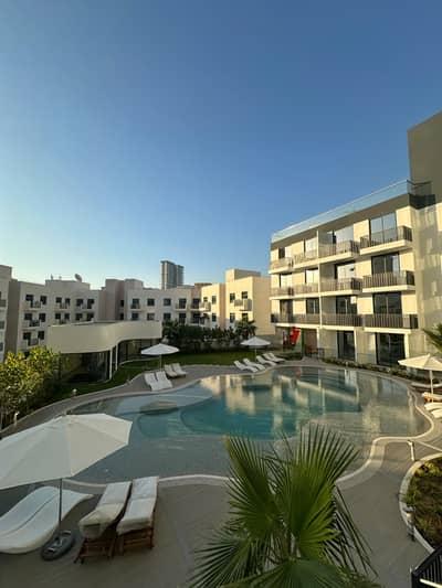1 habitación Apartamento para en Alquiler en Jumeirah Village Circle (JVC), Dubai - WhatsApp Image 2026-06-13 at 12.06. 44 PM (1). jpeg