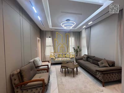5 Bedroom Villa for Sale in Al Zahya, Ajman - WhatsApp Image 2026-05-30 at 9.40. 20 PM (3). jpg 5 Bedroom Villa for Sale in Al Zahya, Ajman - WhatsApp Image 2026-05-30 at 9.40. 20 PM (3). jpg