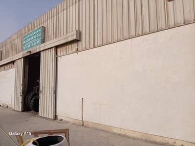 Warehouse para en Venta en Al Sajaa, Sharjah - WhatsApp Image 2026-06-13 at 12.05. 46 PM. jpeg