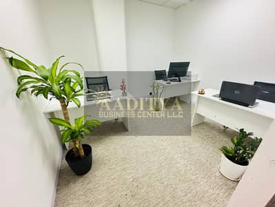 Office for Rent in Deira, Dubai - 2afbcd7a-1cd2-43bc-bd0d-27a6a5c06910. jpg Office for Rent in Deira, Dubai - 2afbcd7a-1cd2-43bc-bd0d-27a6a5c06910. jpg