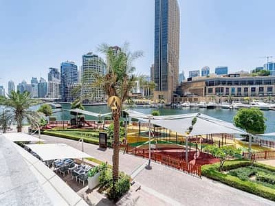Shop for Rent in Dubai Marina, Dubai - WhatsApp Image 2026-06-12 at 5.42. 15 PM (1). jpeg Shop for Rent in Dubai Marina, Dubai - WhatsApp Image 2026-06-12 at 5.42. 15 PM (1). jpeg