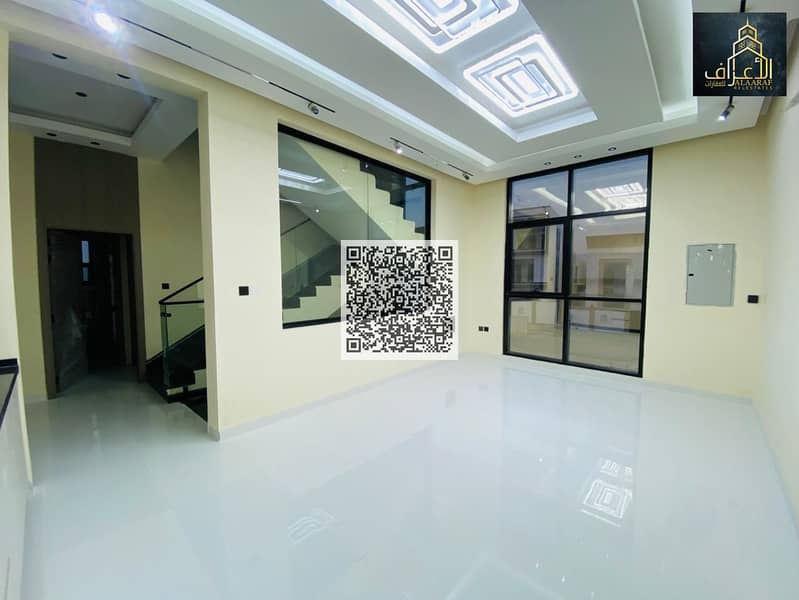 8 WhatsApp Image 2026-06-13 at 11.16. 10 AM (1). jpg