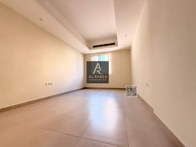 1 Bedroom Apartment for Rent in Al Hamidiyah, Ajman - WhatsApp Image 2025-12-14 at 3.06. 34 PM. jpeg 1 Bedroom Apartment for Rent in Al Hamidiyah, Ajman - WhatsApp Image 2025-12-14 at 3.06. 34 PM. jpeg