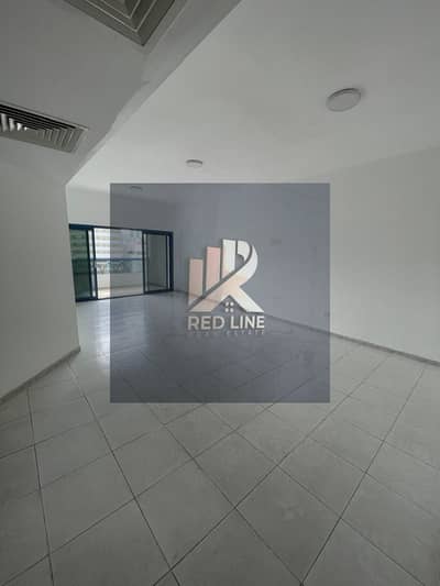 3 Bedroom Flat for Rent in Al Majaz, Sharjah - WhatsApp Image 2026-06-11 at 7.26. 03 PM. jpeg 3 Bedroom Flat for Rent in Al Majaz, Sharjah - WhatsApp Image 2026-06-11 at 7.26. 03 PM. jpeg