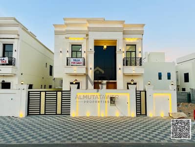 6 Bedroom Villa for Sale in Al Helio, Ajman - batch_WhatsApp Image 2026-05-19 at 6.21. 38 PM (1). jpeg 6 Bedroom Villa for Sale in Al Helio, Ajman - batch_WhatsApp Image 2026-05-19 at 6.21. 38 PM (1). jpeg
