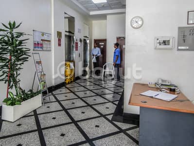 2 Bedroom Apartment for Rent in Al Nahda (Sharjah), Sharjah - IMG_2557 (2). jpg 2 Bedroom Apartment for Rent in Al Nahda (Sharjah), Sharjah - IMG_2557 (2). jpg