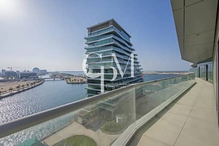 3 Bedroom Flat for Rent in Al Raha Beach, Abu Dhabi - wmremove-transformed (2). jpeg 3 Bedroom Flat for Rent in Al Raha Beach, Abu Dhabi - wmremove-transformed (2). jpeg