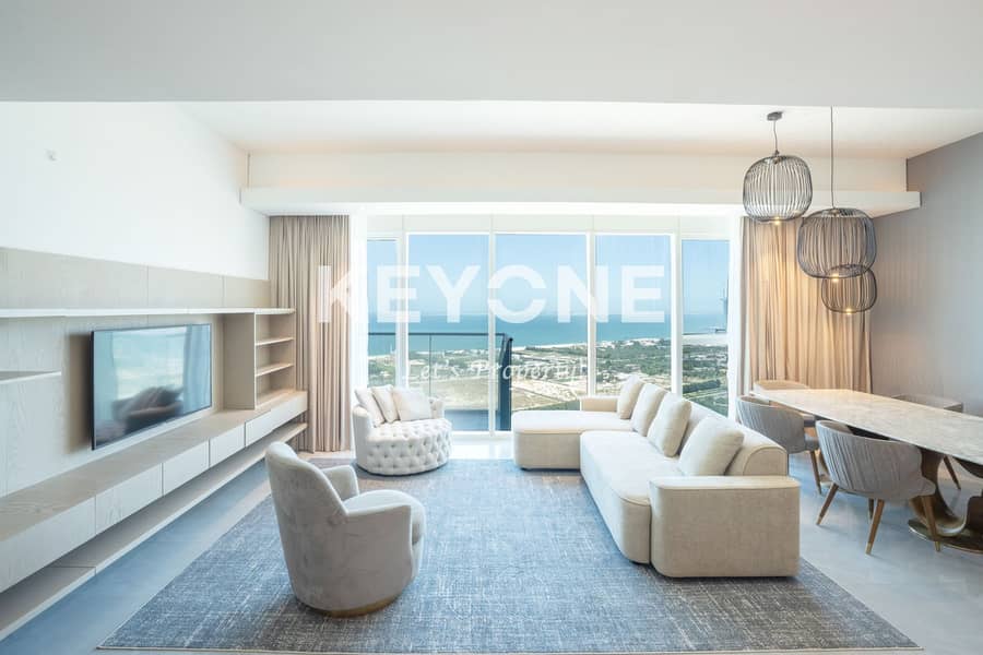 Penthouse in Al Sufouh,Al Sufouh 1,Lavender Gardens Suites, 3 slaapkamers, 349999 AED - 15473130 Penthouse in Al Sufouh,Al Sufouh 1,Lavender Gardens Suites, 3 slaapkamers, 349999 AED - 15473130