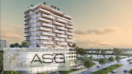 1 Bedroom Apartment for Sale in Dubai Islands, Dubai - Screenshot 2026-06-12 171655. png 1 Bedroom Apartment for Sale in Dubai Islands, Dubai - Screenshot 2026-06-12 171655. png