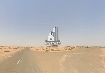 Industrial Land for Sale in Al Sajaa Industrial, Sharjah - Screenshot 2026-01-08 132405. png Industrial Land for Sale in Al Sajaa Industrial, Sharjah - Screenshot 2026-01-08 132405. png