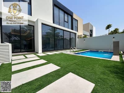 4 Bedroom Villa for Sale in Al Zorah, Ajman - WhatsApp Image 2026-04-28 at 5.14. 48 PM (3). jpeg 4 Bedroom Villa for Sale in Al Zorah, Ajman - WhatsApp Image 2026-04-28 at 5.14. 48 PM (3). jpeg