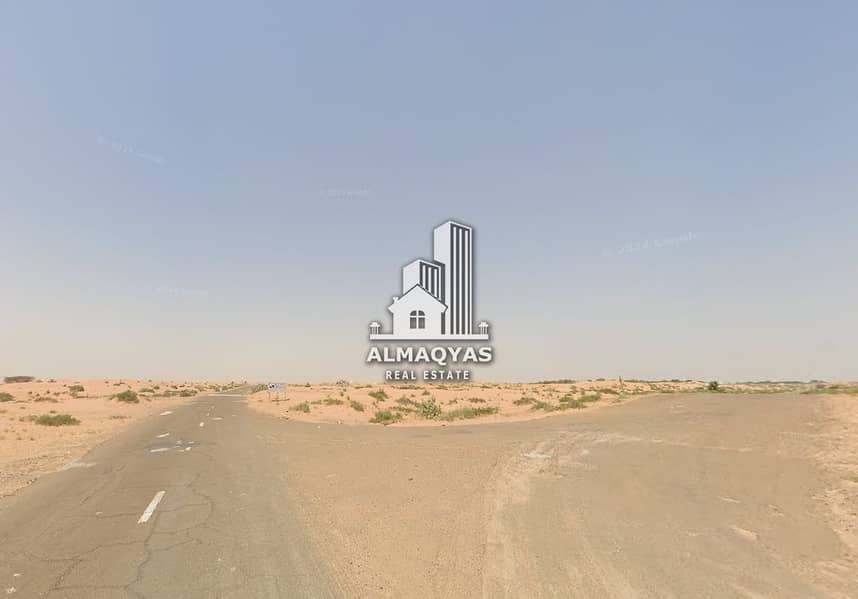 10 Screenshot 2026-01-08 132405. png