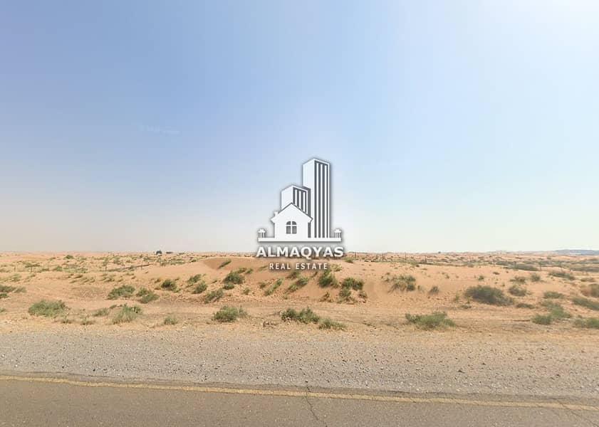 8 Screenshot 2026-01-08 132326. png