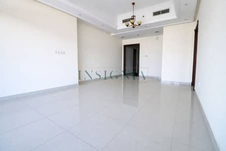 1 Schlafzimmer Wohnung zum zur Miete in Majan, Dubai - skyline 10. png
