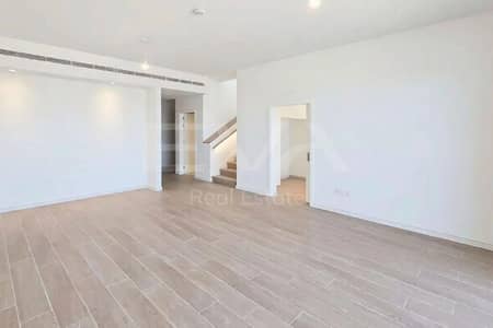 3 Bedroom Townhouse for Rent in Jebel Ali, Dubai - BRAND NEW TOWNHOUSE | UNFURNISHED | READY TO MOVE 3 Bedroom Townhouse for Rent in Jebel Ali, Dubai - BRAND NEW TOWNHOUSE | UNFURNISHED | READY TO MOVE