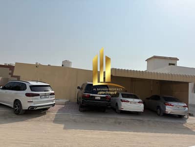 4 Bedroom Villa for Sale in Al Ghafia, Sharjah - WhatsApp Image 2026-06-13 at 10.38. 10 AM. jpeg 4 Bedroom Villa for Sale in Al Ghafia, Sharjah - WhatsApp Image 2026-06-13 at 10.38. 10 AM. jpeg