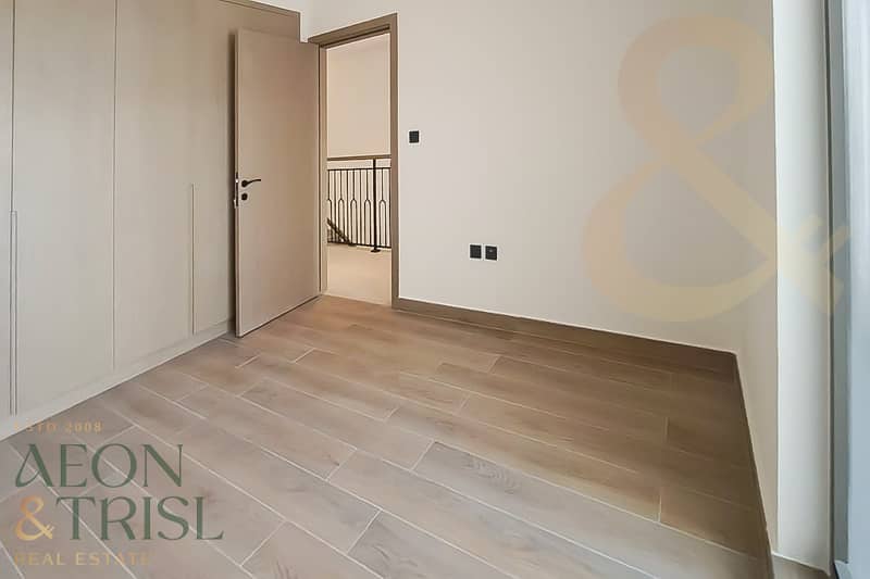 4 Bedroom I B2B I Vacant I Brand New 4 Bedroom I B2B I Vacant I Brand New
