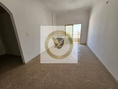 فلیٹ 2 غرفة نوم للايجار في الخان، الشارقة - WhatsApp Image 2026-06-13 at 10.46. 47 AM. jpeg فلیٹ 2 غرفة نوم للايجار في الخان، الشارقة - WhatsApp Image 2026-06-13 at 10.46. 47 AM. jpeg