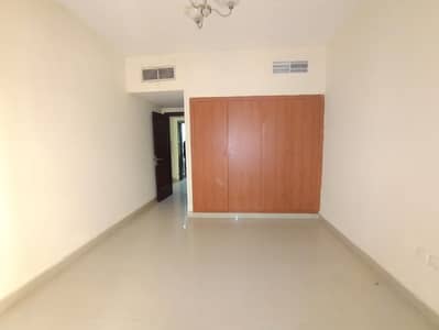 1 Bedroom Flat for Rent in Al Nahda (Sharjah), Sharjah - WhatsApp Image 2023-02-14 at 9.49. 56 AM. jpeg 1 Bedroom Flat for Rent in Al Nahda (Sharjah), Sharjah - WhatsApp Image 2023-02-14 at 9.49. 56 AM. jpeg