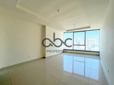 1 Bedroom Flat for Rent in Al Reem Island, Abu Dhabi - WhatsApp Image 2026-06-13 at 12.24. 03. jpeg