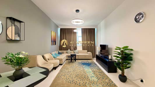 1 Bedroom Apartment for Rent in Jumeirah Village Circle (JVC), Dubai - IMG_1223. JPG. jpeg