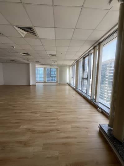 Office for Rent in Business Bay, Dubai - Renting out Ready Office Office for Rent in Business Bay, Dubai - Renting out Ready Office