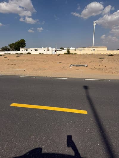 Plot for Sale in Muzairah, Sharjah - WhatsApp Image 2026-03-30 at 1.45. 46 PM (38). jpeg Plot for Sale in Muzairah, Sharjah - WhatsApp Image 2026-03-30 at 1.45. 46 PM (38). jpeg