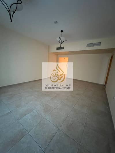 فلیٹ 1 غرفة نوم للايجار في المجاز، الشارقة - WhatsApp Image 2026-06-01 at 11.54. 24 PM (1). jpeg