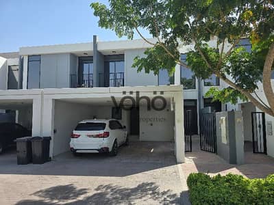 3 Bedroom Townhouse for Rent in Motor City, Dubai - 20260601_151637. jpg_cleanup. jpeg 3 Bedroom Townhouse for Rent in Motor City, Dubai - 20260601_151637. jpg_cleanup. jpeg