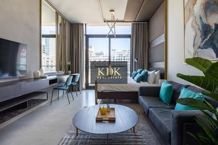 Studio for Rent in Jumeirah Village Circle (JVC), Dubai - WhatsApp Image 2026-06-13 at 12.08. 01 PM (1). jpeg