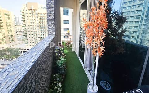 2 Cпальни Апартамент Продажа в Дубай Спортс Сити, Дубай - WhatsApp Image 2024-02-15 at 12.29. 31 PM. jpeg