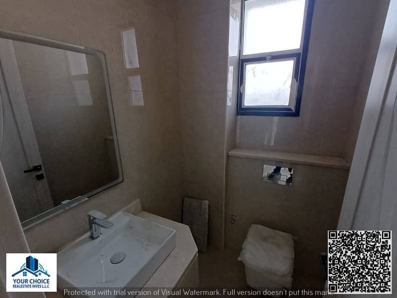 13 6b473c06-70f4-4db8-ac76-c31d0562f982. jpg