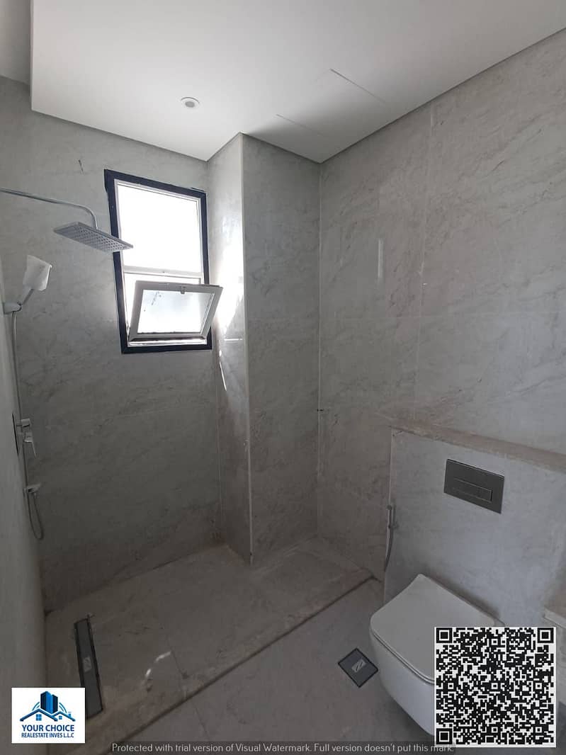 23 559dfa5c-3695-4512-95b1-cb85381b6087. jpg