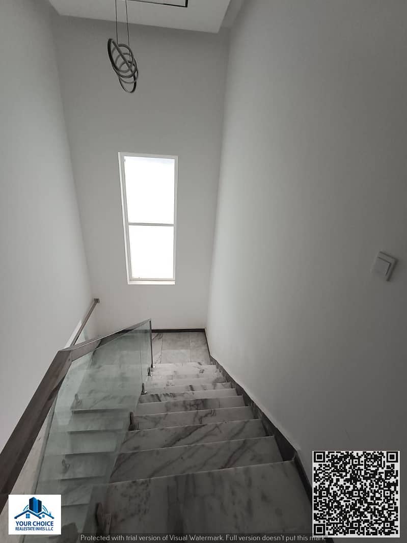 39 ea6af67c-66a2-42e5-a0ab-7483d0719a87. jpg