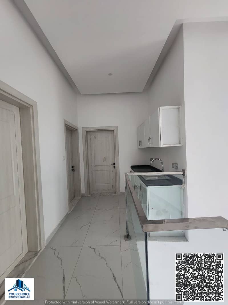 40 ec7ab486-6bb4-437a-9ece-de10c19b3638. jpg
