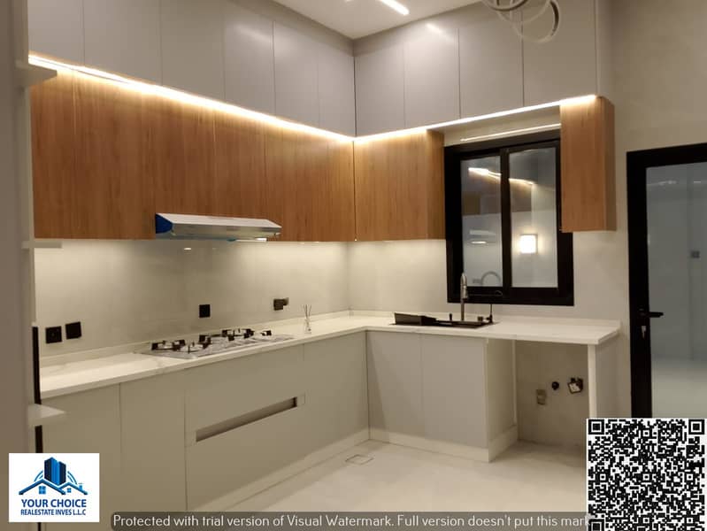10 f521cf05-ebbd-4b91-add2-9db322cb8a65. jpg