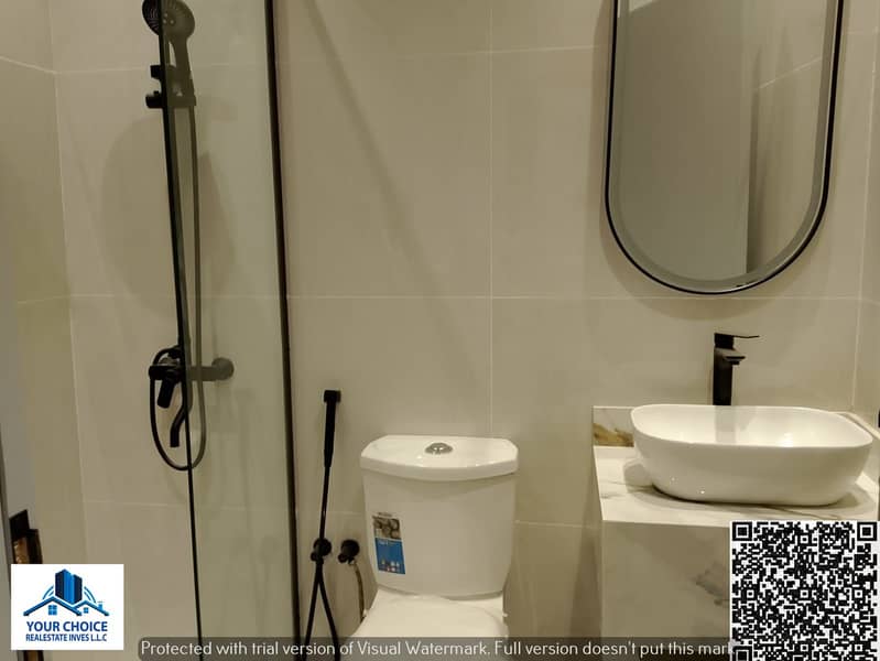 14 5ce51792-dad1-402c-bffc-ebc10d1175e5. jpg