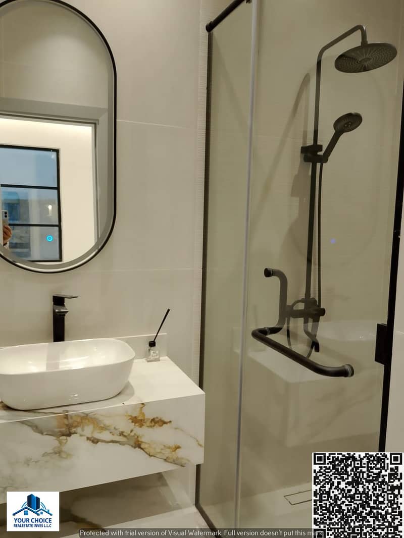 16 5ffc5753-8f36-4ee9-ac98-8be60b73c7c9. jpg