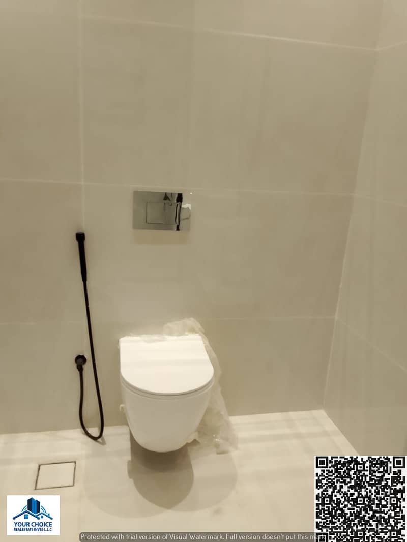 25 87e8b202-af14-4e8d-a2ea-5ae252c279c3. jpg