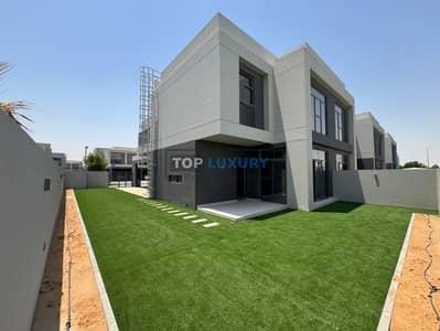 3 Bedroom Villa for Rent in Dubai South, Dubai - WhatsApp Image 2026-06-13 at 11.31. 39 AM. jpeg 3 Bedroom Villa for Rent in Dubai South, Dubai - WhatsApp Image 2026-06-13 at 11.31. 39 AM. jpeg