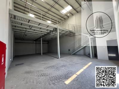 Warehouse for Rent in Al Jurf, Ajman - 0ec2fa5c-50fa-4444-8d75-725e905aa1f2. jpeg Warehouse for Rent in Al Jurf, Ajman - 0ec2fa5c-50fa-4444-8d75-725e905aa1f2. jpeg