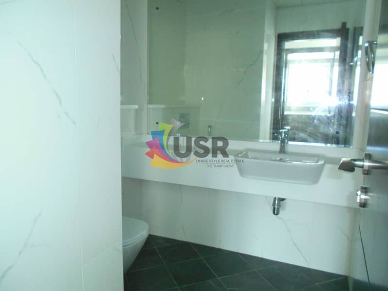 9 DSCN3041. JPG
