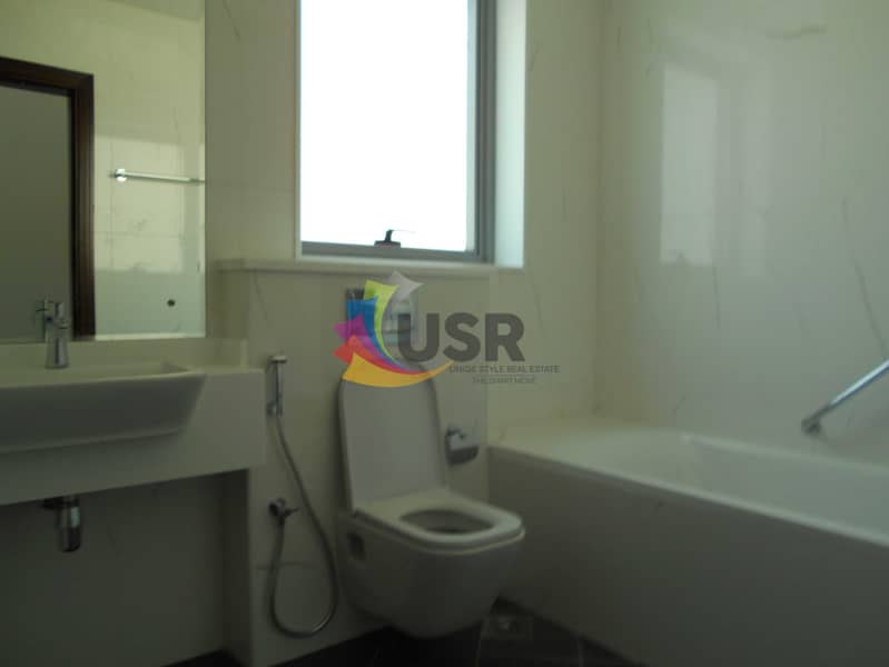 11 DSCN3050. JPG