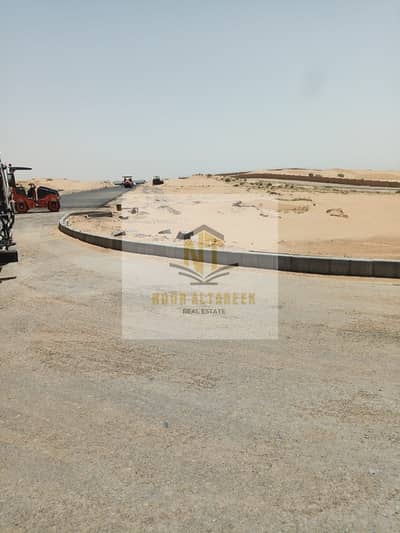 Industrial Land for Sale in Al Sajaa Industrial, Sharjah - WhatsApp Image 2026-05-19 at 5.46. 33 PM (1). jpeg Industrial Land for Sale in Al Sajaa Industrial, Sharjah - WhatsApp Image 2026-05-19 at 5.46. 33 PM (1). jpeg